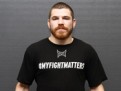 jim-miller-fighter-faves jim-miller-fighter-faves