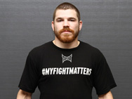 jim-miller-fighter-faves