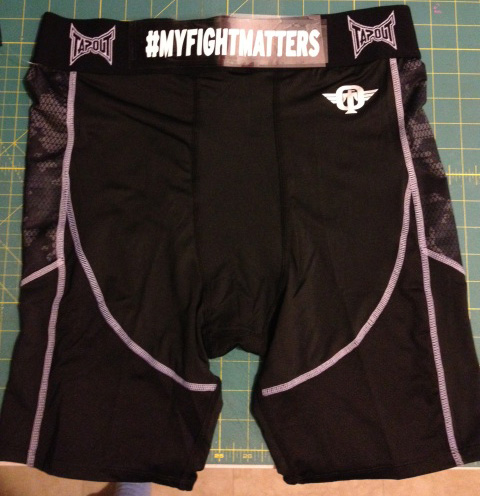 jim-miller-tapout-shorts