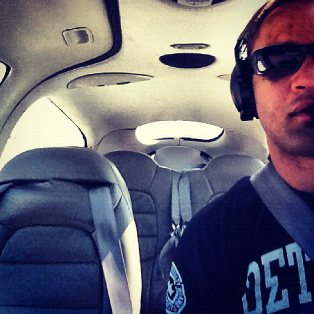 josh-koscheck-dethrone