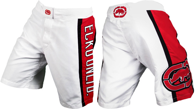 korean-zombie-fight-shorts