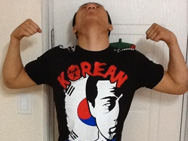 korean-zombie-shirt