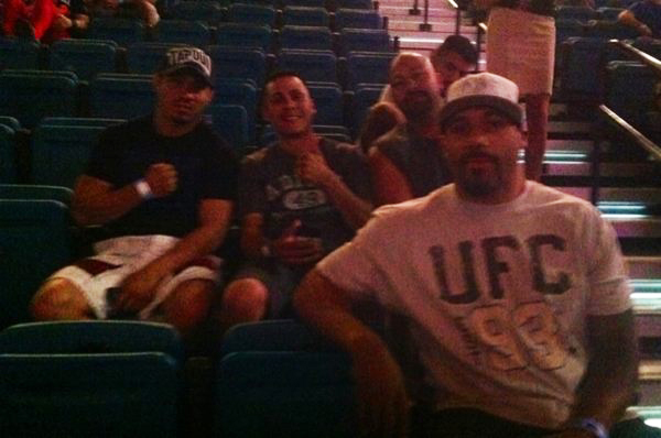 lavar-johnson-ufc