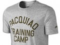 manny-pacquiao-training-camp-shirt