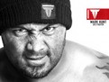 mark-hunt-throwdown