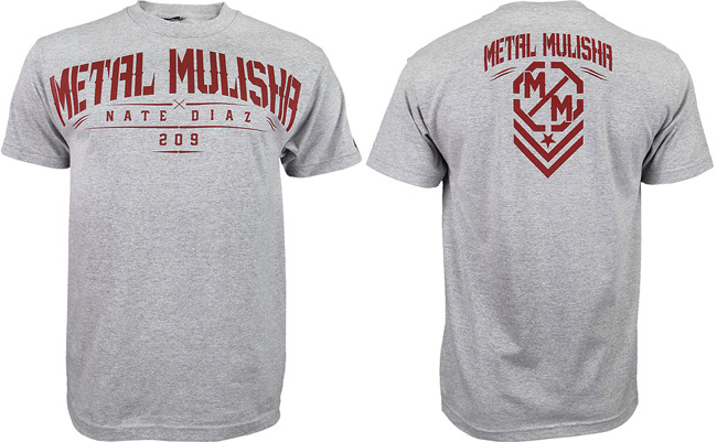 metal-mulisha-nate-diaz-shirt-grey