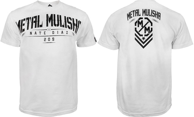 metal-mulisha-nate-diaz-shirt-white