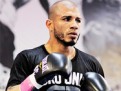 miguel-cotto-shirt miguel-cotto-shirt
