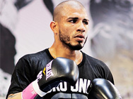 miguel-cotto-shirt
