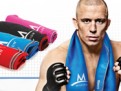 mission-enduracool-gsp-towel mission-enduracool-gsp-towel