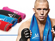 mission-enduracool-gsp-towel