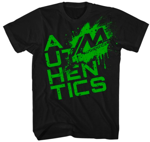 mma-authentics-doneski-shirt