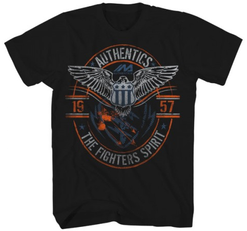 mma-authentics-fighter-mark-shirt-black