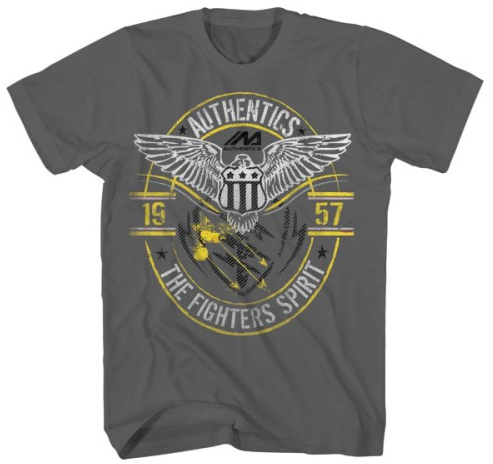 mma-authentics-fighters-mark-shirt-grey