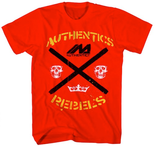 mma-authentics-fighting-mc-shirt-red