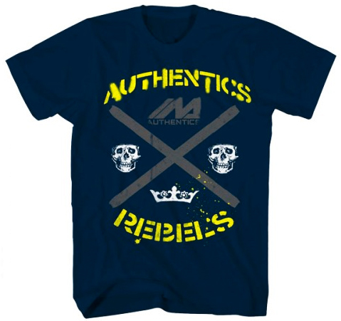 mma-authentics-fighting-mc-shirt
