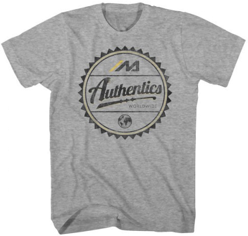 mma-authentics-in-the-guard-shirt