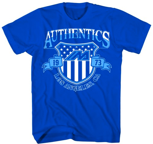 mma-authentics-us-authentics-tee