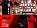 mma-gear-deals-of-the-week mma-gear-deals-of-the-week