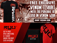 mma-gear-deals-of-the-week