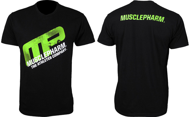 musclepharm-cowboy-cerrone-shirt
