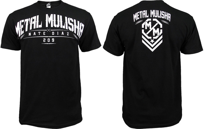 nate-diaz-shirt