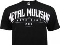 nate-diaz-tee