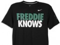 nike-freddie-knows-shirt
