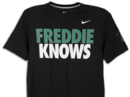 nike-freddie-knows-shirt
