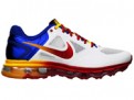 nike-manny-pacquiao-1.3-max-shoe nike-manny-pacquiao-1.3-max-shoe