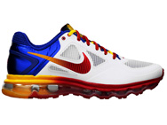 nike-manny-pacquiao-1.3-max-shoe