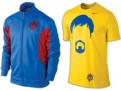 nike-manny-pacquiao-clothing