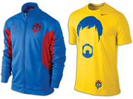 nike-manny-pacquiao-clothing