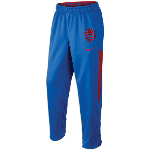 nike-manny-pacquiao-empower-pants