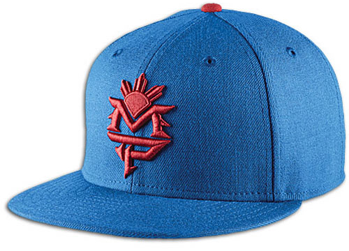 nike-manny-pacquiao-hat-blue
