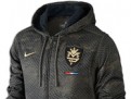 nike-manny-pacquiao-ko-hoodie nike-manny-pacquiao-ko-hoodie
