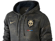 nike-manny-pacquiao-ko-hoodie