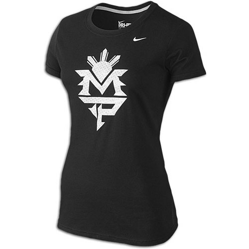 nike-manny-pacquiao-logo-womens-shirt