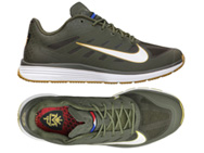 nike-manny-pacquiao-lunar-trainer-shoe