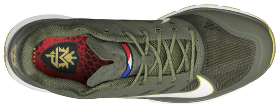 nike-manny-pacquiao-lunar-vapor-trainer-top