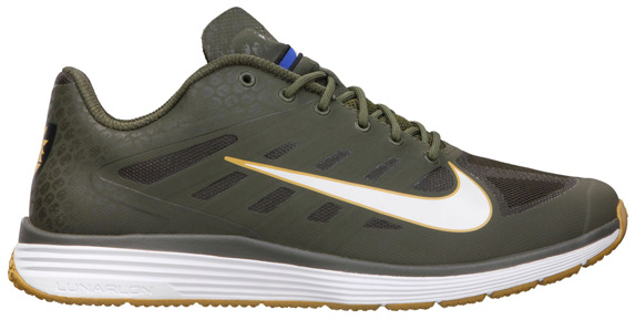 nike-manny-pacquiao-lunar-vapor-trainer