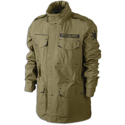 nike-manny-pacquiao-m65-jacket