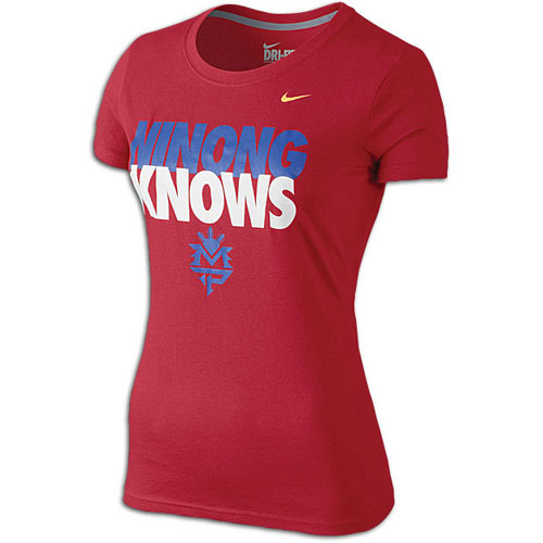 nike-manny-pacquiao-ninong-womens-shirt
