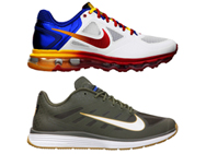nike-manny-pacquiao-shoes