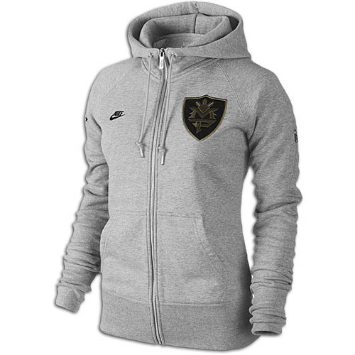 nike-manny-pacquiao-womens-hoodie
