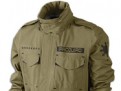 nike-pacquiao-jacket
