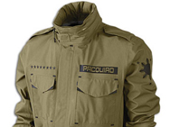 nike-pacquiao-jacket
