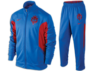 nike-pacquiao-track-suit