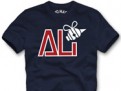 no-mas-ali-bee-tee