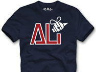 no-mas-ali-bee-tee